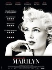 MY WEEK WITH MARILYN